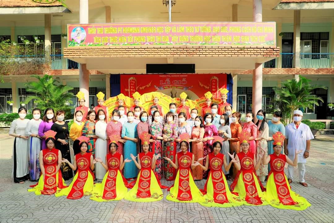 Ảnh đại diện